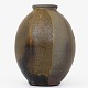 Height: 33.00cm
Width: 27.00cm
Depth: 27.00cm
