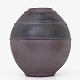 Height: 31.00cm
Width: 31.00cm
Depth: 31.00cm
