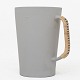 Height: 16.00cm
Width: 16.00cm
Depth: 12.00cm
