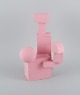 item no:
522427 item no:
522427