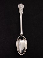 Michelsen Rosenborg compote spoon