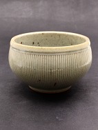 Bing & Grndahl stone bowl