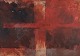 Eddie 
Westerberg, 
Swedish artist.
Oil on canvas.
Abstract 
composition.
In perfect ...