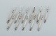 click to zoom