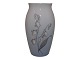Small Bing & 
Grondahl small 
vase with 
lilies of the 
valley.
The factory 
mark tells, 
that this ...