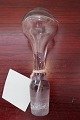 Antique stopper 
for the carafe
About 1900
In a good 
condition
Articleno.: 
L1006