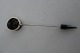 Vintage HatpinUm 1950L: About 9cmIn a good conditionArticleno.: L1006