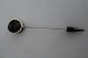 Vintage Hatpin
Um 1950
L: About 9cm
In a good 
condition
Articleno.: 
L1006