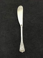 Michelsen Rosenborg butter knife