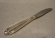 Knife 21 cm 
(Lundtofte 
steel 
blade)	5	Pieces 
in stock
Danish Silver 
plated flatware 
Krone ...