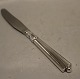 Knife with 
steel blade  
22.4 cm	11 
Pieces in stock
Mai-britt 
Danish Silver 
Plated Cutlery 
...