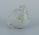 Gösta Grähs for 
Rörstrand 
(active 
1982-1986), 
frog in 
ceramic.
Glaze in light 
...