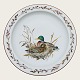 Mads Stage
Hunting porcelain
Dinner plate
Mallard
*DKK 200