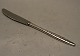 Knife with Cohr 
Steelblade  22 
cm	14	pices in 
stock
Danish Cutlery 
Regatta Flat 
ware Silver 
Plated