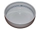 Delfi
Cereal bowl 14.4 cm.