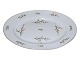 Barberry
Large platter 45.4 cm.