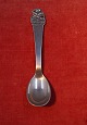 Fairy tales 
Danish child's 
cutlery kids 
cutlery of 
three Towers 
solid silver 
with The ...