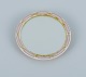 item no:
523719 item no:
523719
