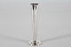 Danish Hugo 
Grün in 
Copenhagen
Orchid vase 
made of 
sterling silver 
925
Stamped H.Gr. 
for ...