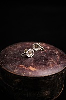 item no: 
Smykke nr.227