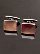 Georg Jensen  cufflinks #84