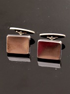 Georg Jensen  cufflinks #84