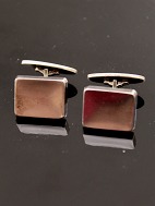 Georg Jensen  cufflinks #84