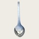 Georg Jensen, 
Tuja, Steel 
Cutlery, 
Tablespoon, 19 
cm long *With 
light traces of 
use*