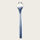 Georg Jensen
Thuja
Steel cutlery
Dinner fork
*DKK 175