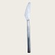 Georg Jensen, 
Tuja, Steel 
cutlery, Dinner 
knife with or 
without grill 
blade, 22.5 cm 
long *With ...