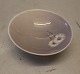 B&G 359 Bowl on 
foot 3 x 9 cm 
Art nouveau 
Marguerite 
Flower  Bing 
and Grondahl 
Marked with the 
...