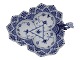 click to zoom