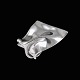 Georg Jensen / 
Hans Hansen. 
Sterling Silver 
Ring #10351 - 
Gail Spence.
Designed by 
Gail Spence ...