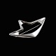 Georg Jensen. 
Sterling Silver 
Brooch #376 - 
Henning Koppel
Designed by 
Henning Koppel 
1918 - ...