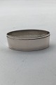 Grann & Laglye Silver Napkin Ring