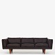 Height: 66.00cm
Width: 
230.00cm
Depth: 77.00cm
Seat height: 
44.00cm
