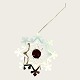 click to zoom