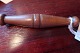 "Ryspinde"
Tools used by 
working up the 
flax
We have a 
large choice of 
old/antique 
tools for ...