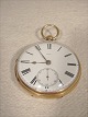 Antique gold 
pocket watch 
stem.
 18k Gold
 Total weight: 
106.6 grams
Gold Weight 
Without ...