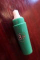 For the 
collector:
Needle case 
and for the 
thread
Made for use 
by travelling
Made of 
plastic ...