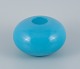 item no:
524640 item no:
524640