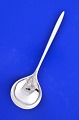 Trinita Danish 
silver, 
sterling 925. 
Flatware 
"Trinita" 
designd by 
Hjordis 
Haugaard, 
Denmark ...