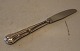 2 pieces in 
stock
Knife 21.2 cm, 
Lundtofte 
Stainless steel 
Knives 
Liselund - 
Silver plated 
...