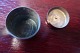 An old item to 
have your 
sewing thread 
in
Beautiful and 
practical made 
of brass
H: ...