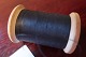 An old item for 
the sewing 
thread in, as 
in the old 
times
Beautiful and 
practical made 
of ...