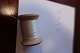 An old item for 
the sewing 
thread in, as 
in the old 
times
Beautiful and 
practical made 
of ...