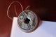An old item for 
the sewing 
thread in, as 
in the old 
times
Beautiful and 
practical made 
of ...