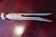 Old Danish 
handcarved 
clothes-pegs 
made of wood
About 1885
L: about 13cm 
in ...