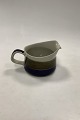 Rorstrand Elisabeth Gravy Pitcher