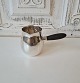 Georg Jensen cream jug in sterling silver no. 80C